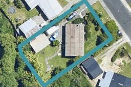 4 Clyde Street, Utuhina, Rotorua
