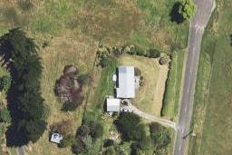 117 Wheatstone Road, Wainui, Gisborne