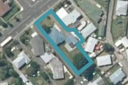704 Willowpark Road South, Ākina, Hastings