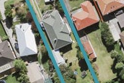 5 Royal View Road, Te Atatu South, Auckland