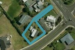 69 One Tree Point Road, One Tree Point
