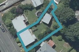 50A Brockville Road, Glenross, Dunedin