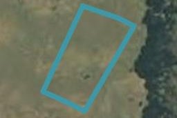 4 Kaupeka Road, Orewa, Orewa