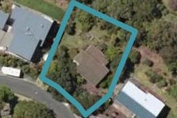 31 Ngahere Drive, Horahora, Whangarei