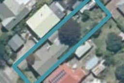 65 Vigor Brown Street, Napier South, Napier