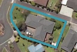 13 Heron Place, Maunu, Whangarei