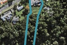 79 Upper Harbour Drive, Greenhithe, Auckland