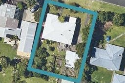 45 Ocean View Road, Waihi Beach, Waihi Beach