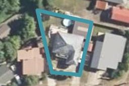 2 Black Beech Street, Birchville, Upper Hutt