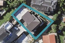 73 East Coast Road, Castor Bay, Auckland