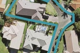 29 Bluebird Crescent, Unsworth Heights, Auckland