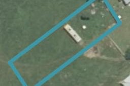 0 Lawrence Street, Te Kuiti, Te Kuiti