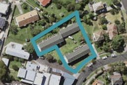 14/24 Tahapa Crescent, Meadowbank, Auckland