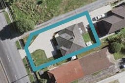 301 Porchester Road, Takanini, Auckland