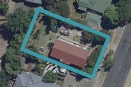 20 Church Road, Pukete, Hamilton