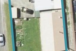 63 Broadway, Picton, Picton