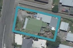 1A Makino Road, Feilding, Feilding