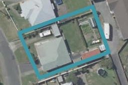 23 Abbotsford Road, Green Island, Dunedin