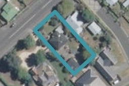52 Bridge Street, Netherby, Ashburton