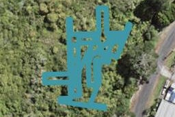 9/14 Yozin Road, Swanson, Auckland