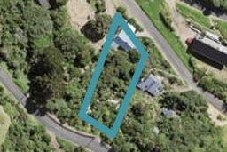 20 Seventh Avenue, Onetangi, Waiheke Island