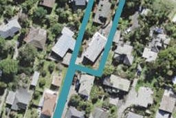 1/78 Balmain Road, Chatswood, Auckland