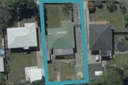 12 Hercules Street, Shirley, Christchurch