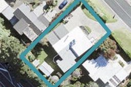 4 Hiwi Crescent, Stanmore Bay, Whangaparaoa