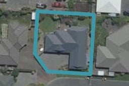 6 Hibiscus Place, Redwood, Christchurch