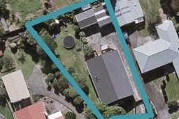 28 Hurdon Street, Hurdon, New Plymouth