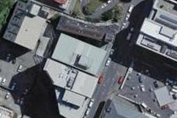 405/53A Boulcott Street, Wellington Central, Wellington
