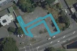 27 Carlton Mill Road, Merivale, Christchurch