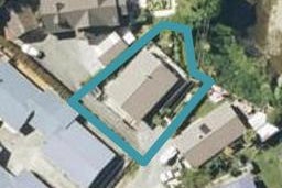 7 Heather Place, Picton