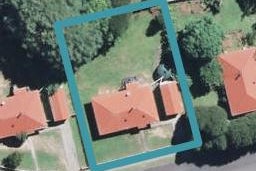 6 College Road South, Ruatoria