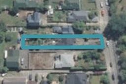 47 Craigie Avenue, Parkside, Timaru