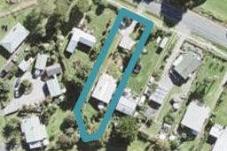 1009 Pakiri Road, Pakiri, Wellsford