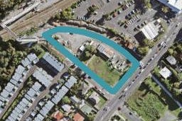 217/0 Soljak Place, Mount Albert, Auckland
