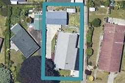 21 Kea Street, Katikati, Katikati