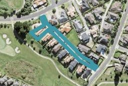 147 Alec Craig Way, Gulf Harbour, Whangaparaoa
