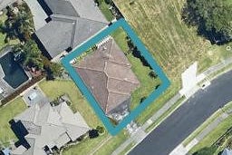 35 Warrington Street, Matua, Tauranga