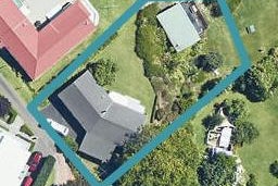 280 Plummers Point Road, Whakamarama, Whakamārama
