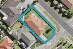 14A Chesterton Terrace, Henderson, Auckland