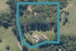 7 Pirikaha Road, Mangonui, Mangonui