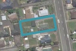 13 Victoria Street, Rangiora, Rangiora