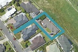 7 Devoy Drive, Owhata, Rotorua