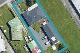 44 Kea Street, Selwyn Heights, Rotorua