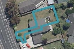 3/24 Bankwood Road, Chartwell, Hamilton