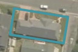 13 Waterford Drive, Winton, Winton