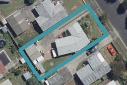 13 Lilac Street, Melville, Hamilton