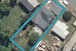 6 Whenua View, Titahi Bay, Porirua